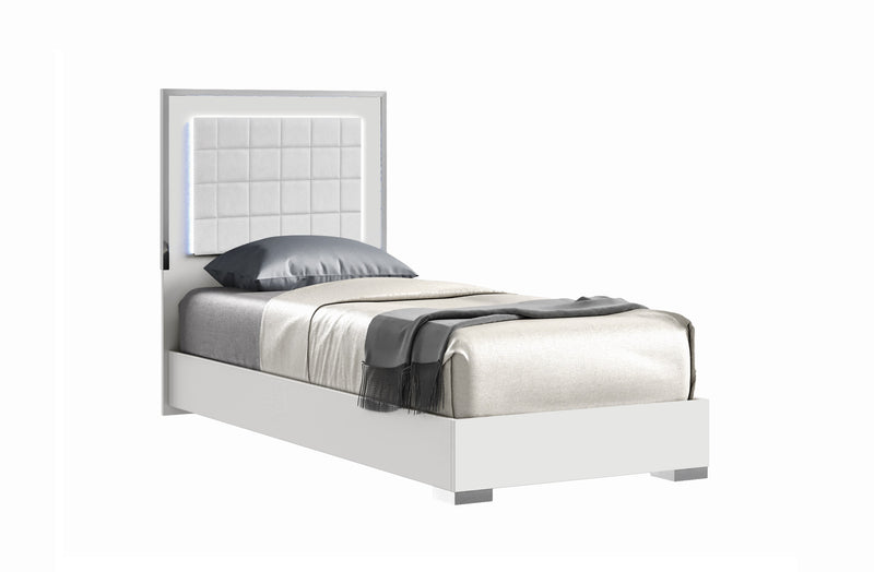 Alice Bed
