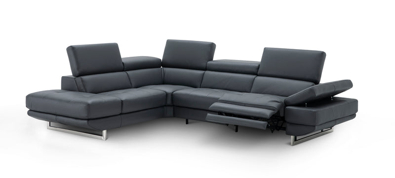 Annalaise Chaise