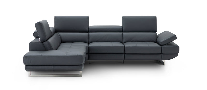 Annalaise Chaise