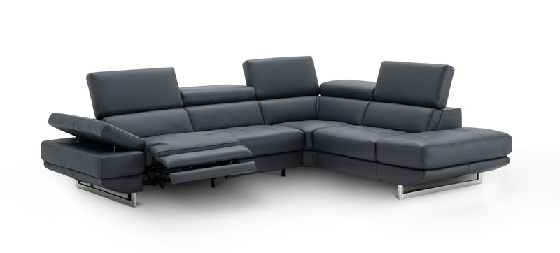 Annalaise Chaise
