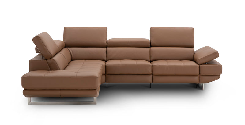 Annalaise Chaise