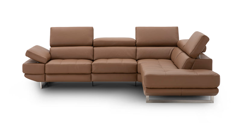 Annalaise Chaise