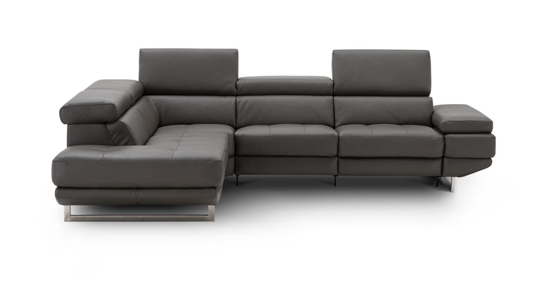 Annalaise Chaise