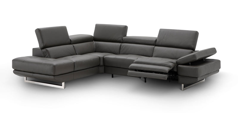 Annalaise Chaise