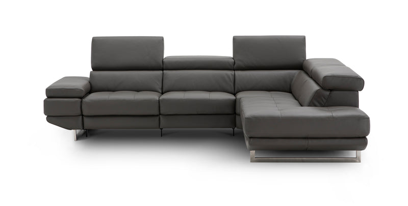 Annalaise Chaise