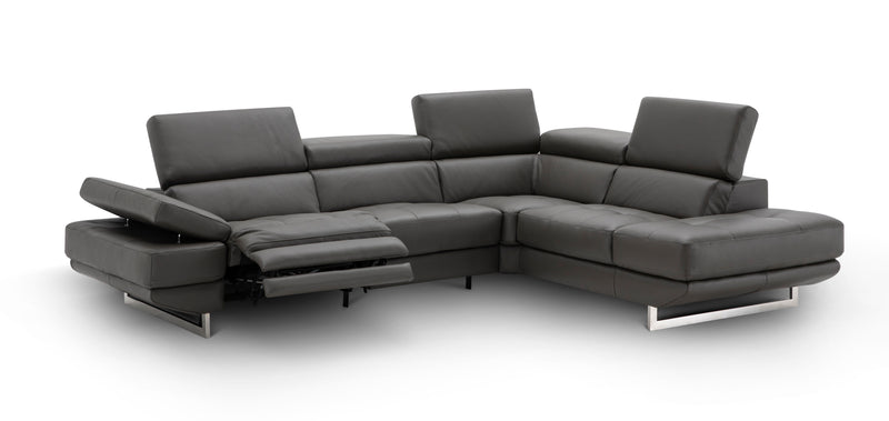 Annalaise Chaise