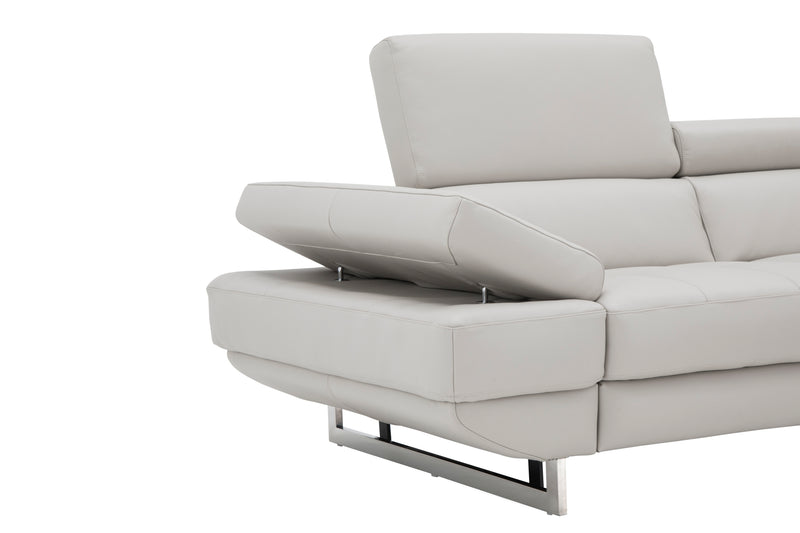 Annalaise Chaise