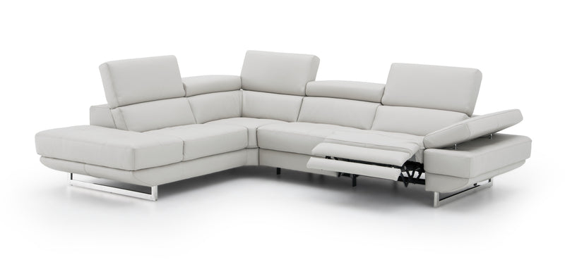 Annalaise Chaise