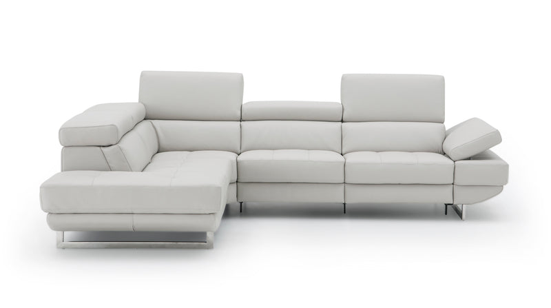 Annalaise Chaise