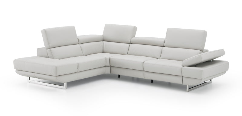 Annalaise Chaise