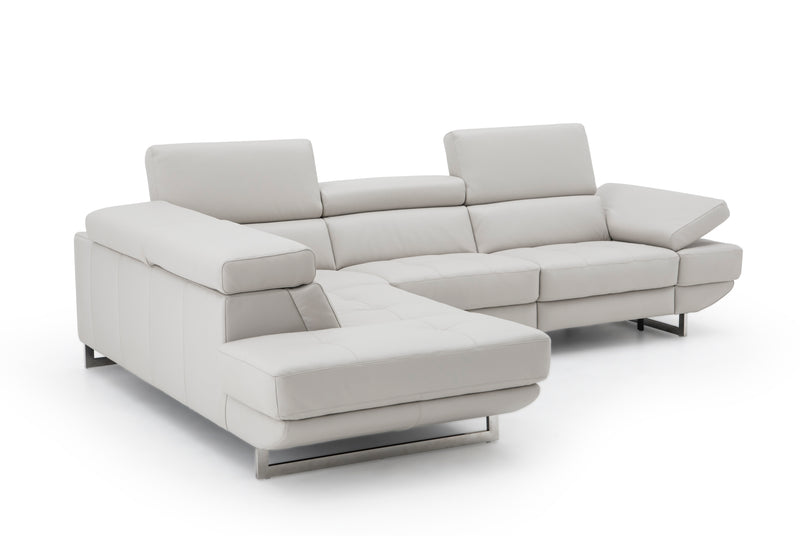 Annalaise Chaise