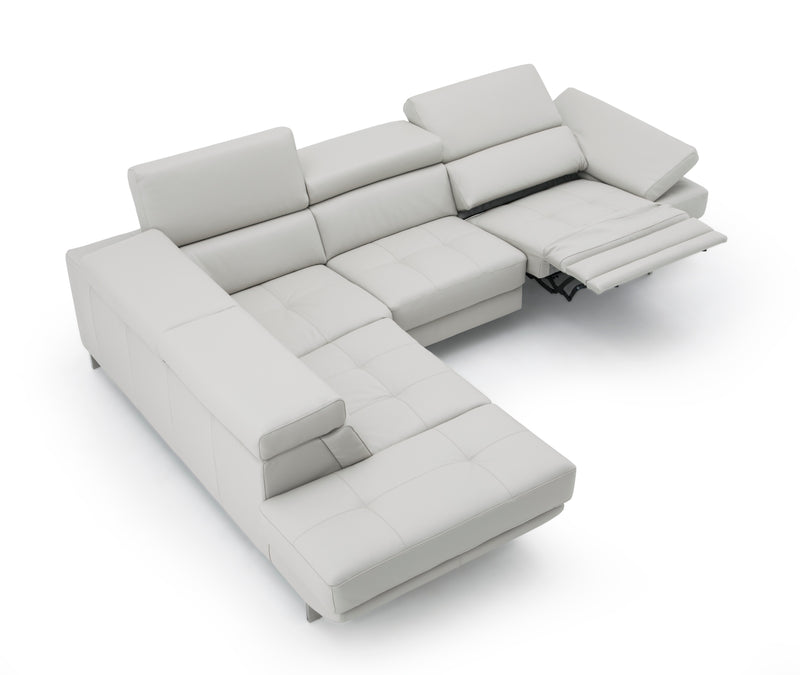 Annalaise Chaise