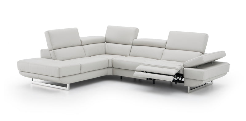Annalaise Chaise