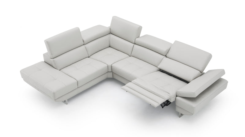 Annalaise Chaise