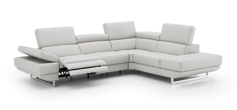 Annalaise Chaise