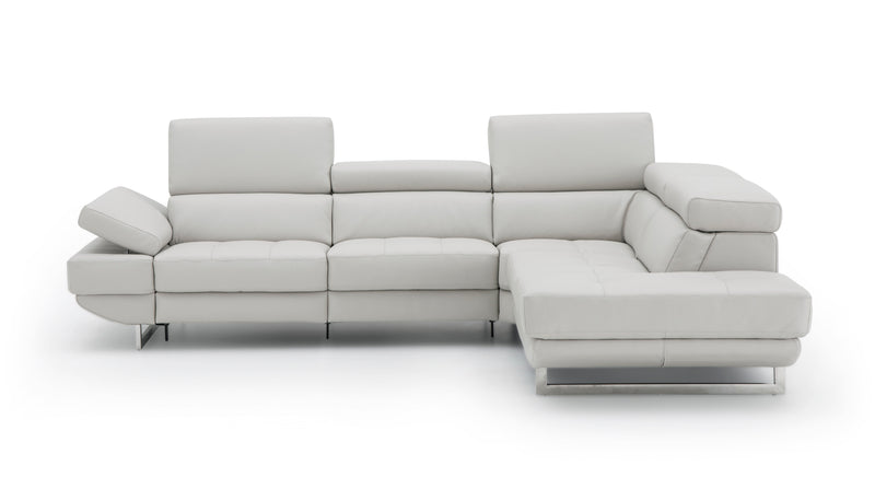 Annalaise Chaise
