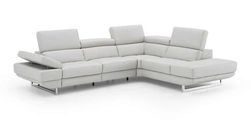 Annalaise Chaise