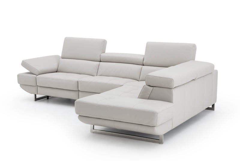 Annalaise Chaise