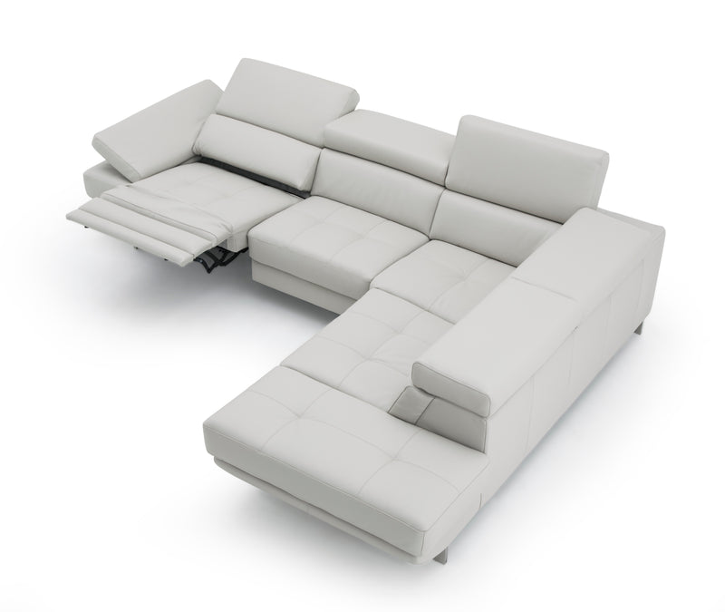 Annalaise Chaise