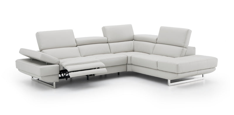 Annalaise Chaise