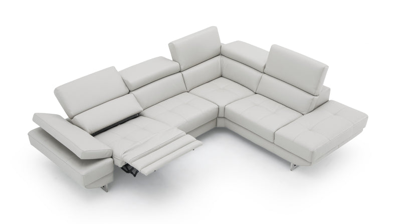 Annalaise Chaise