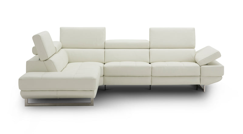 Annalaise Chaise