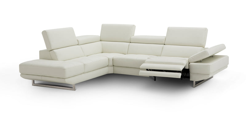 Annalaise Chaise