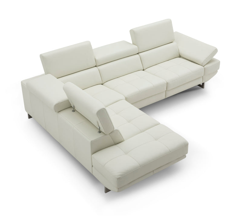 Annalaise Chaise