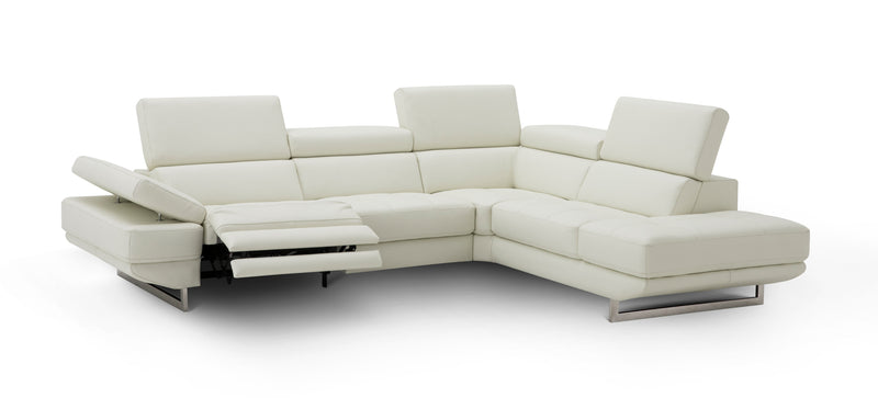 Annalaise Chaise