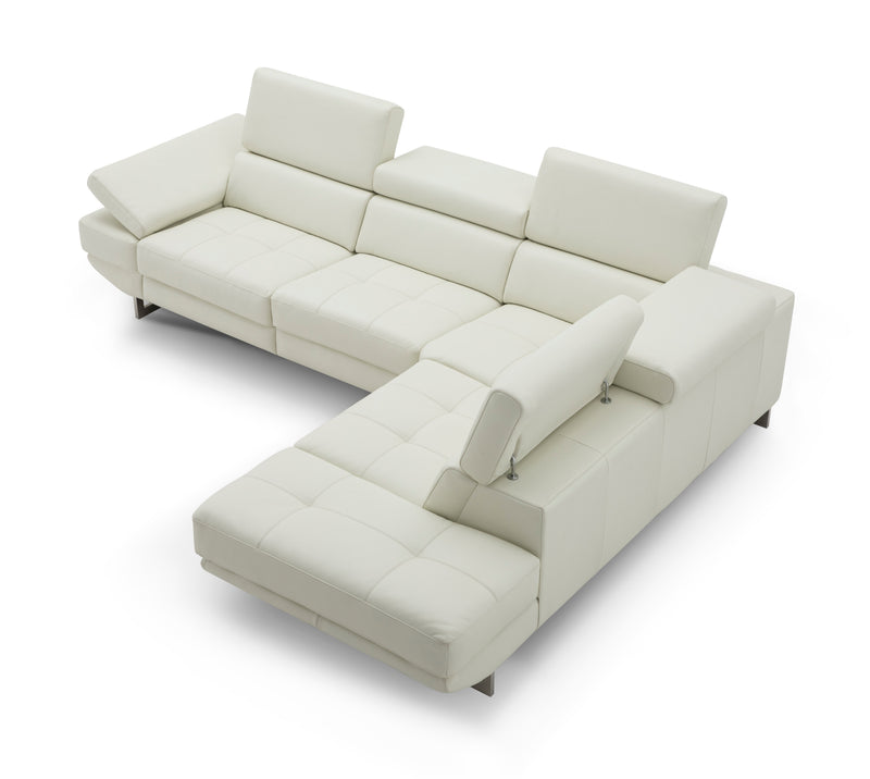 Annalaise Chaise