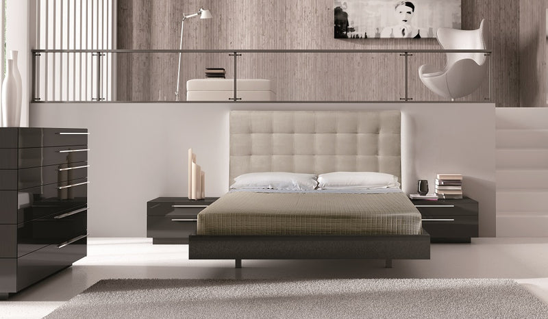 Beja Bed
