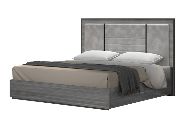 Blade Premium  Bed