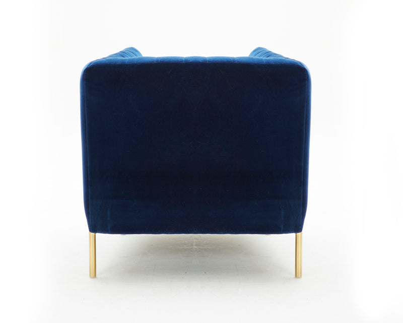 Deco Chair Fabric