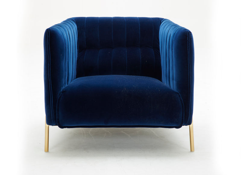 Deco Chair Fabric
