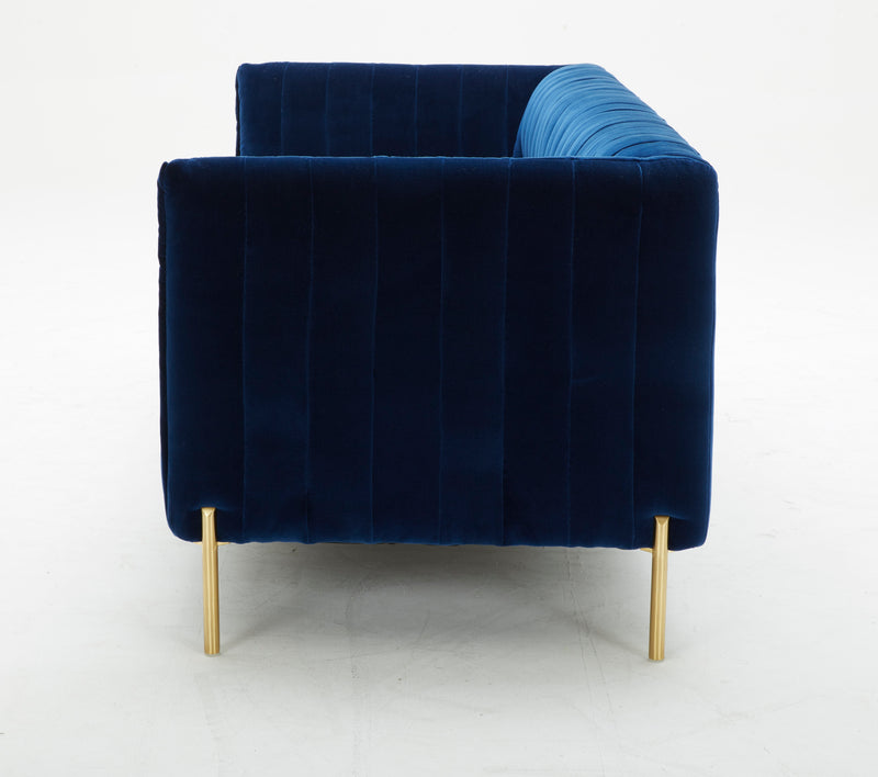 Deco Chair Fabric
