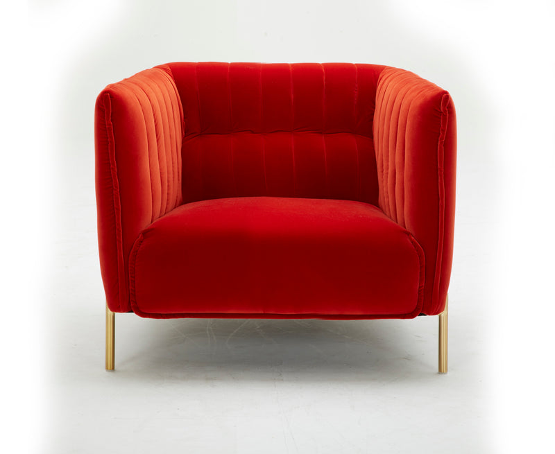 Deco Chair Fabric