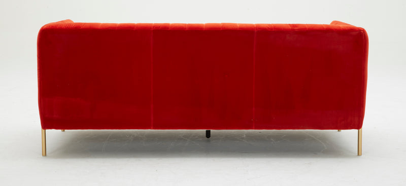 Deco Sofa Fabric