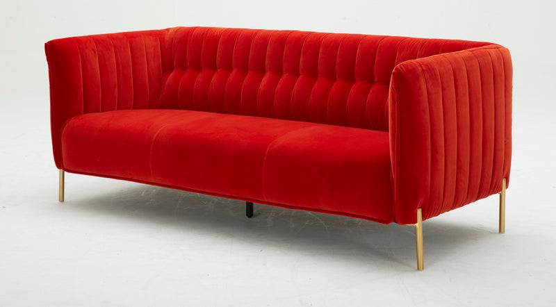 Deco Sofa Fabric