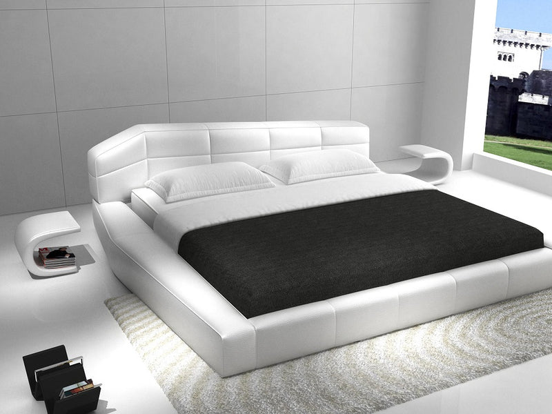 Dream Bed