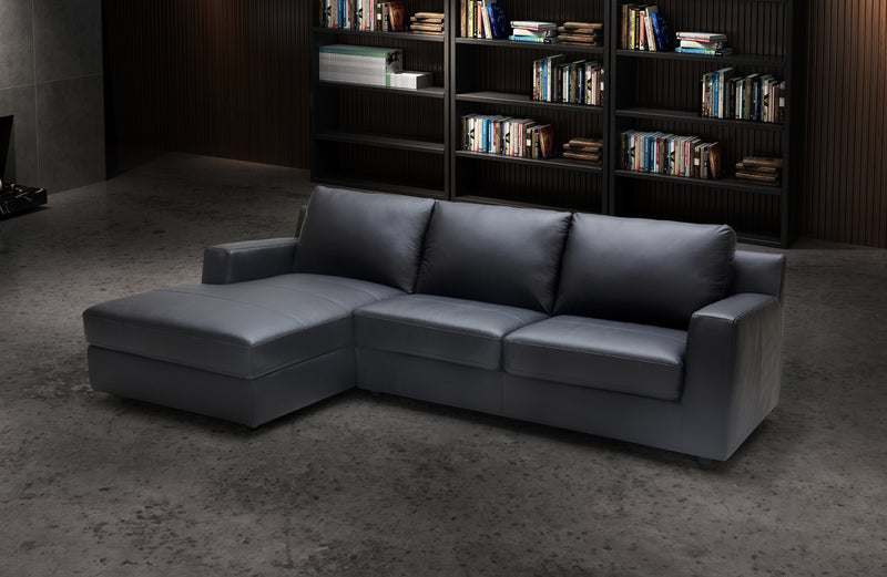 Elizabeth Chaise