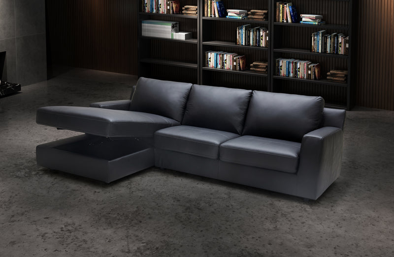 Elizabeth Chaise