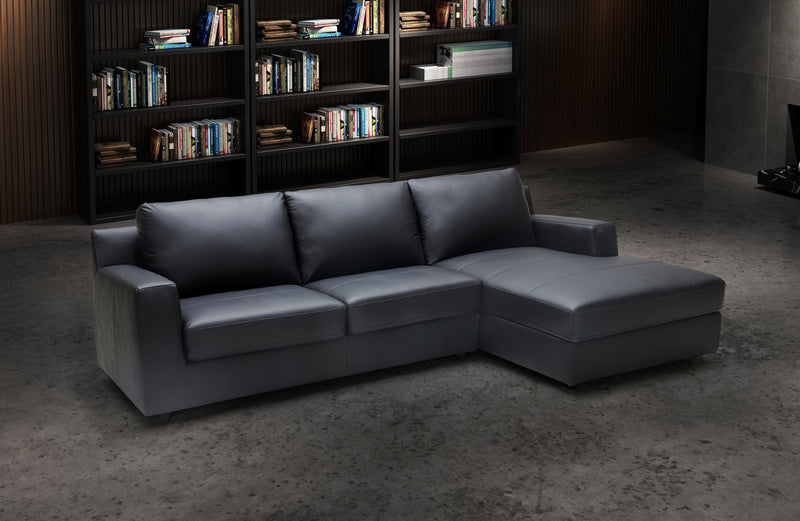 Elizabeth Chaise