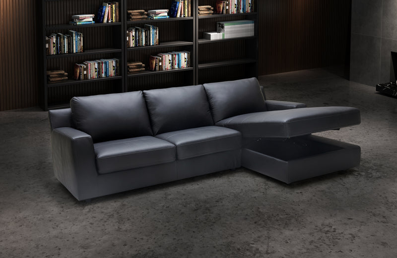 Elizabeth Chaise