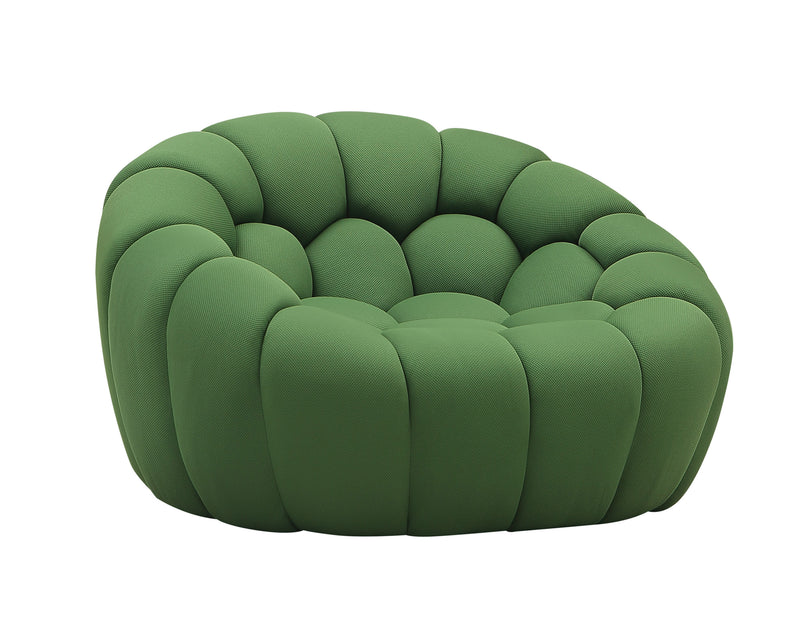 Fantasy Chair