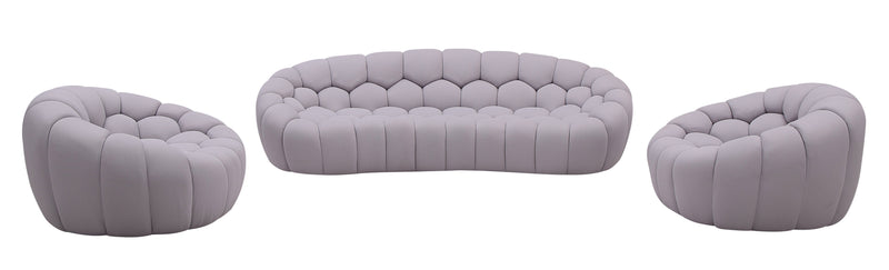 Fantasy Sofa