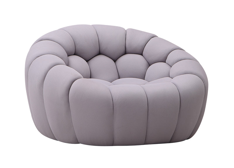 Fantasy Chair