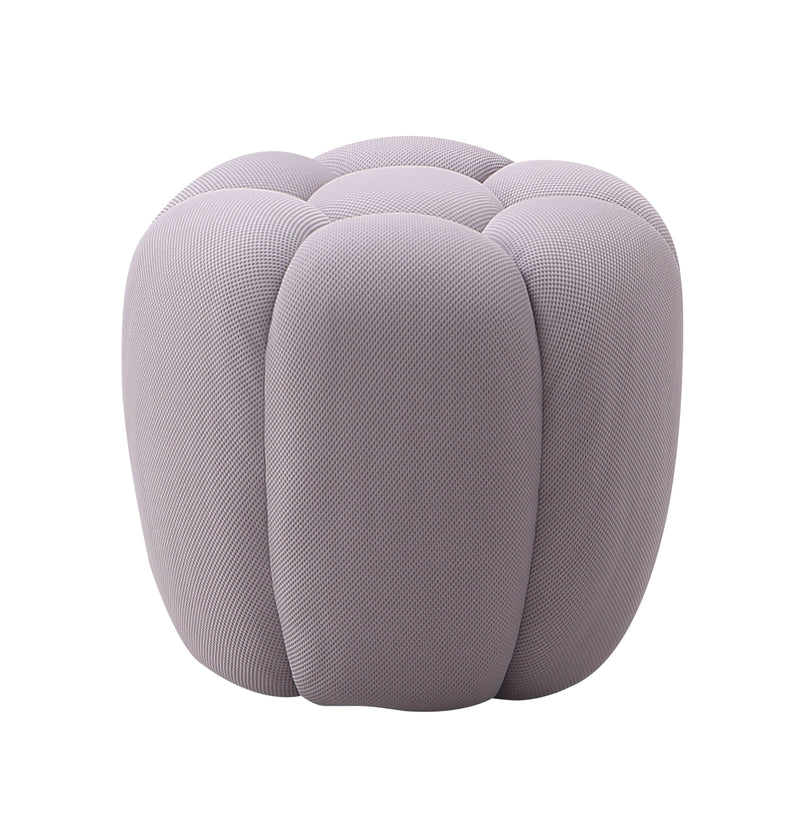 Fantasy Ottoman