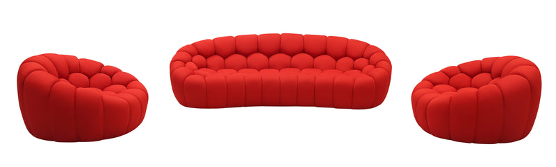 Fantasy Chair