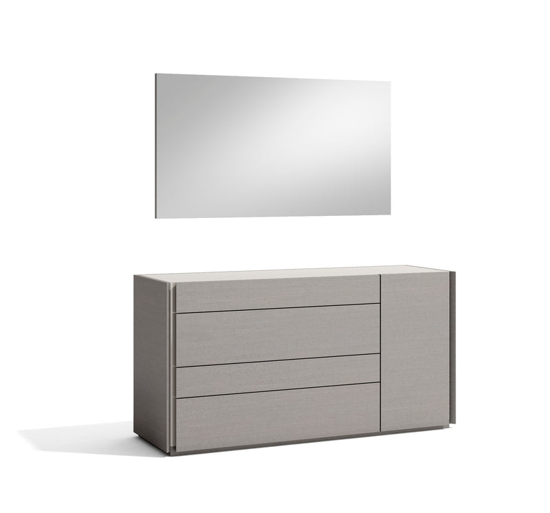 Faro Dresser