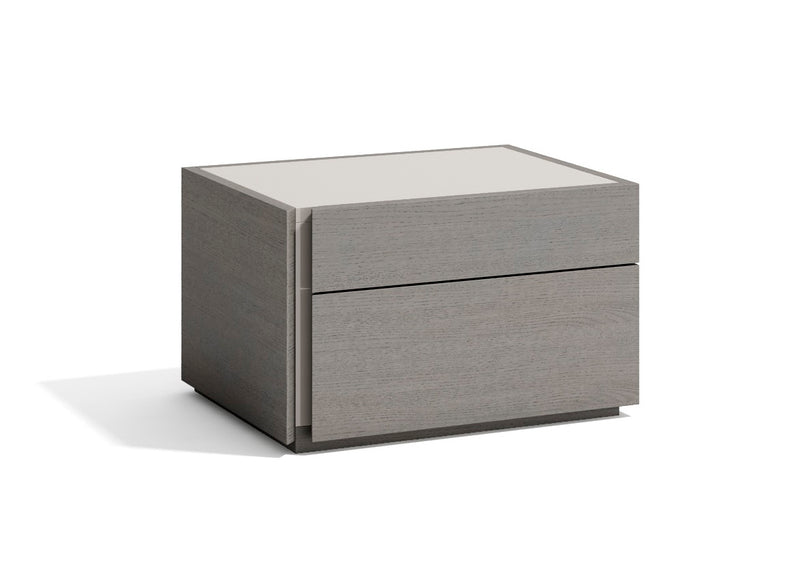 Faro Facing Night Stand